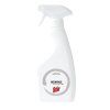 star dezinfekce na povrchy 500ml