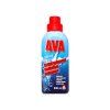 ava tekuty odstranovac vodniho kamene 500 ml