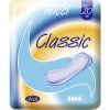 vlozky micci classic 20 ks