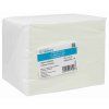 servitky hygotrendy 1vrstve 33 x 32 cm 1 4 500 ks