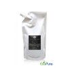tekute mydlo vittore de conti v sacku ps 310 ml