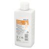 krem silonda sensitive krem na ruce a telo 500 ml