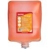 pasta na ruky deb swarfega orange 4 l