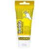 tekute rukavice isolda guard 100ml