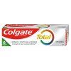 colgate total original zubna pasta 75 ml