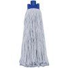 mop strapcovy master lux bavlna 280 gr zavit silne vlakna