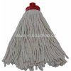 mop strapcovy 250gr biely