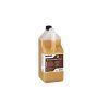 greasecutter plus na silne pripaleniny a mastnoty 5l