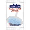 wc zaves general fresh 30g ruzne druhy