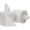 toaletny papier jumbo 20 cm 2 vrstvy celuloza 1 x 6 roli
