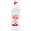 wc cistic hygotrendy modry 750 ml