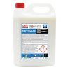 altus professional polymer metallic vosk na podlahy 5l