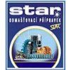 star 75 pn 5l