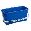 filmop vedro 20 l uh modre
