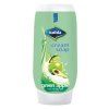 mydlo tekute isolda kremove 500ml zelene jablko
