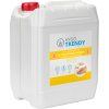 tekute mydlo hygotrendy ruzove 5 l