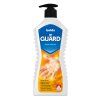 tekute rukavice isolda guard 500g