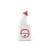 star wc cistic s leskem zeleny tropical 750 ml