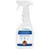 cistic na nabytok hygotrendy 500 ml