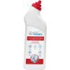 wc cistic active power hygotrendy 750 ml