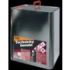 benzin technicky 9l kanystr
