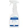 univerzalny alkoholovy cistic hygotrendy 500 ml