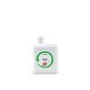 star na riad new 500ml