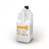 maxx care2 polymerna disperzia matna 5l