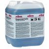 kiehl dopomat forte alkalicky 10l