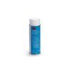 industrial cleaner 3m cistic prumyslovy 500ml