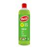 real maxi uklid s aroma oleji 1l