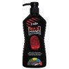 isofa max profi tekuta pasta na ruky 700 g