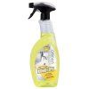 vakavo koupelny 750ml
