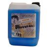 vakavo univerzal 5 l