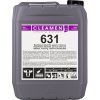 cleamen 120 5 l strhavac vosku