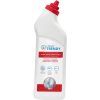 wc cistic super kysly hygotrendy 750ml