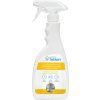 kupelne s leskom hygotrendy 500ml