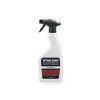 star car autosampon s rozprasovacom 500ml