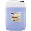 vakavo univerzal 20 l