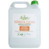 l ecologico sgrassa cucina 5 l