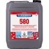 cleamen 580 5l