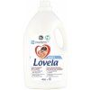lovela praci gel color 50pd 4 5l