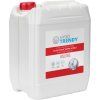 wc cistic super kysly hygotrendy 5 l