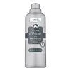 avivaz lenor amethyst floral bouquet 750 ml