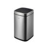 kos odpadkovy bezdotykovy ecosmart 12l