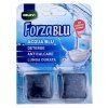 forzablu acqua blu 2x50 g