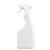 lahev aplikacni star profi 600ml bila transparent