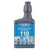 aplikacna flasa cleamen 110 550 ml
