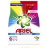 ariel color praci prasok 20pd 1 1 kg