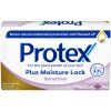 mydlo tuhe protex sensitive 90 g